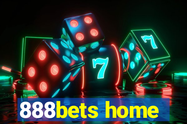 888bets home