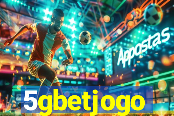 5gbetjogo