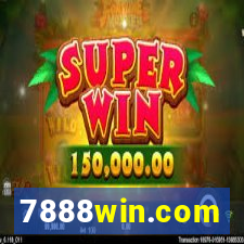 7888win.com