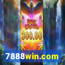 7888win.com