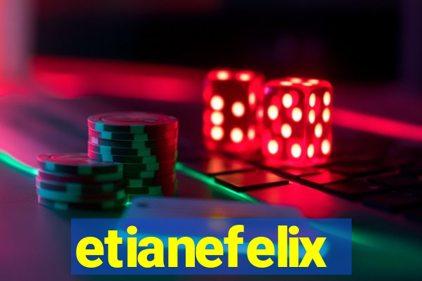 etianefelix