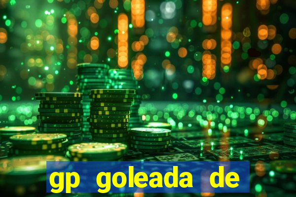 gp goleada de prêmios bet