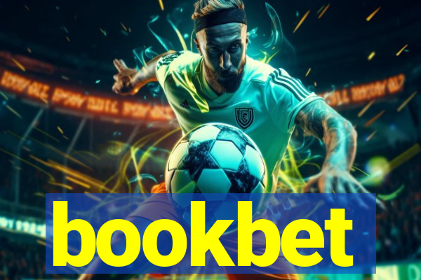 bookbet