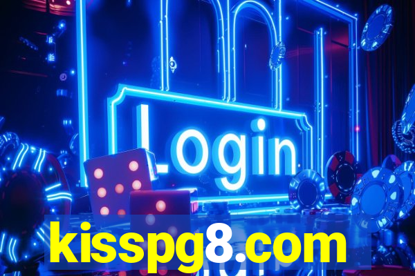 kisspg8.com