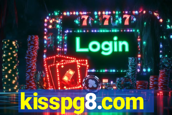 kisspg8.com