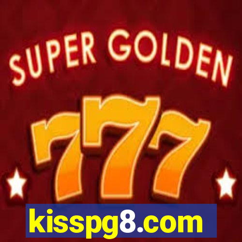 kisspg8.com