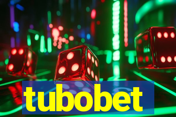 tubobet