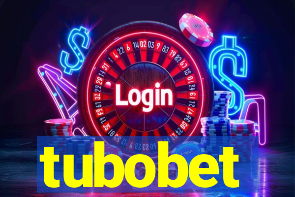 tubobet