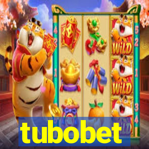 tubobet