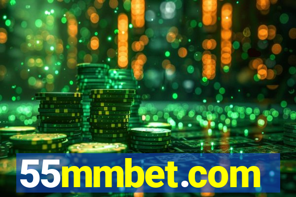 55mmbet.com