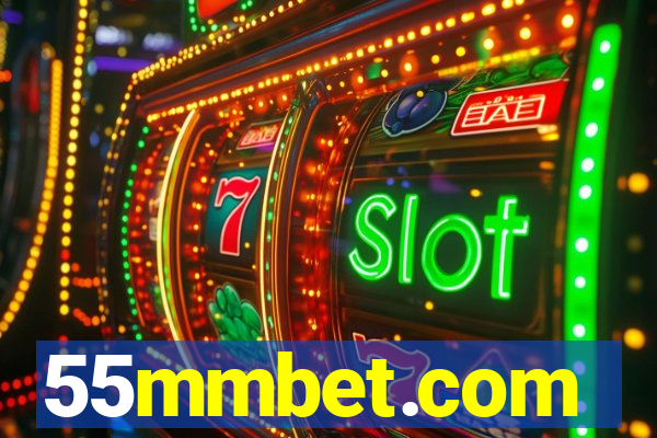 55mmbet.com