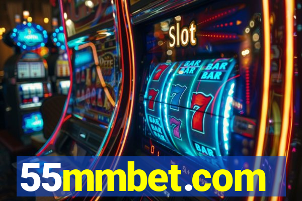 55mmbet.com