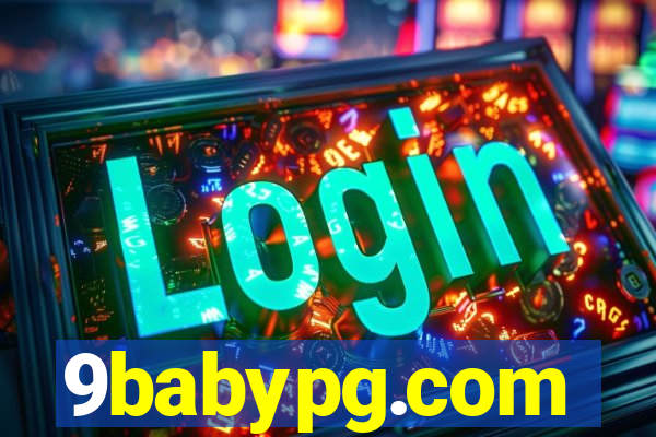 9babypg.com