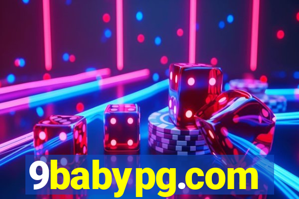 9babypg.com