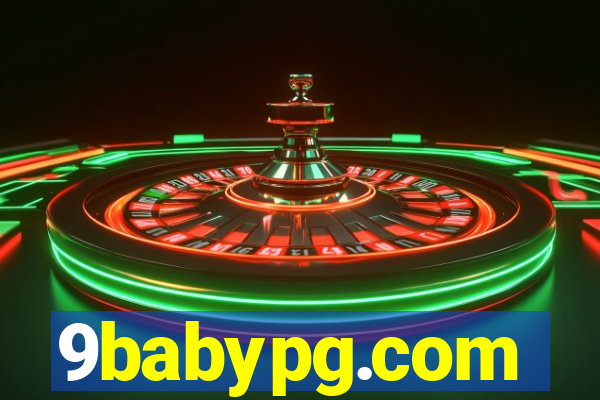 9babypg.com