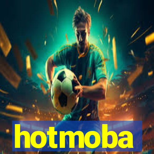 hotmoba