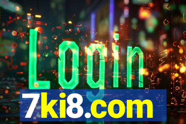 7ki8.com