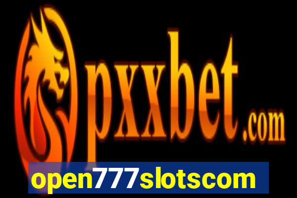 open777slotscom