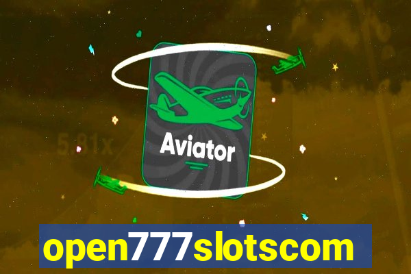 open777slotscom