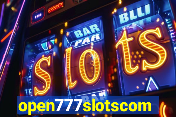 open777slotscom