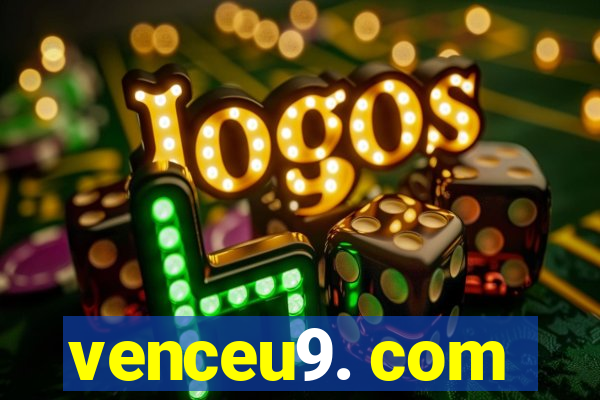 venceu9. com