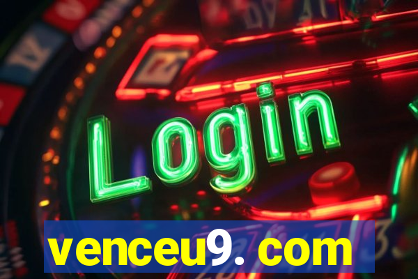 venceu9. com