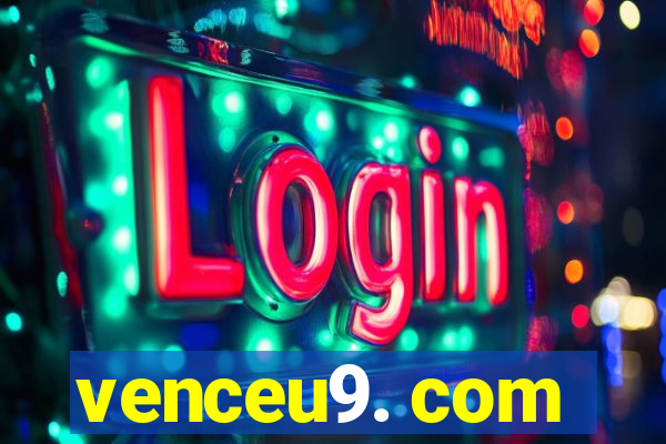 venceu9. com