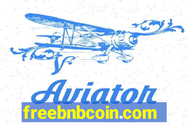 freebnbcoin.com