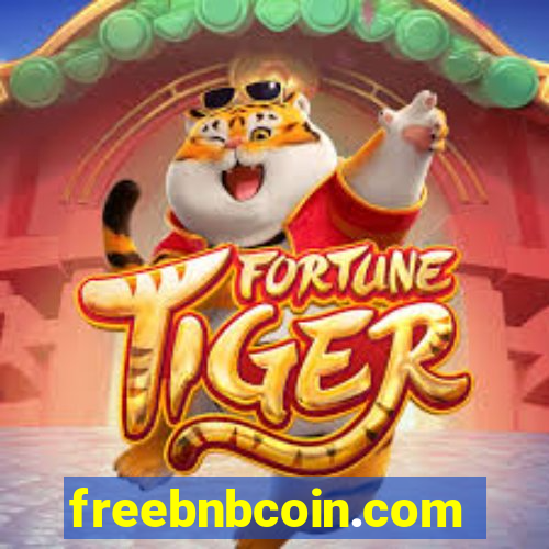 freebnbcoin.com