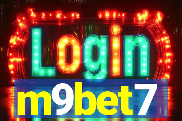 m9bet7