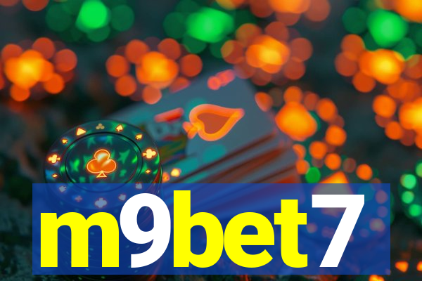 m9bet7