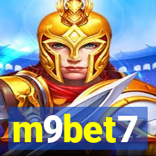 m9bet7