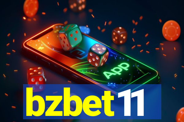 bzbet11