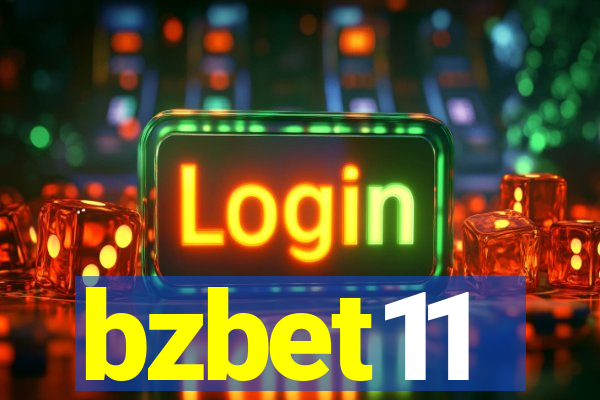 bzbet11