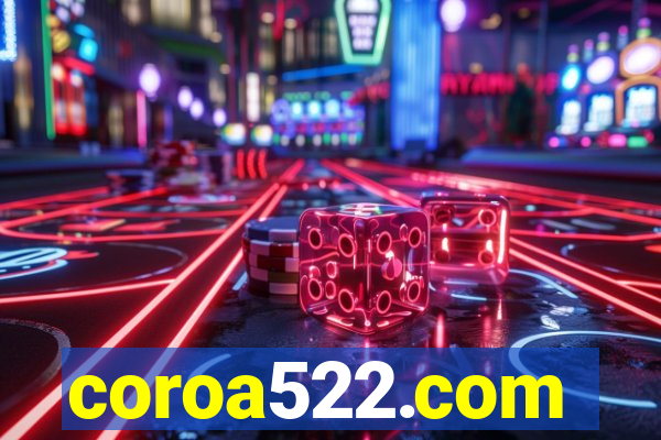 coroa522.com