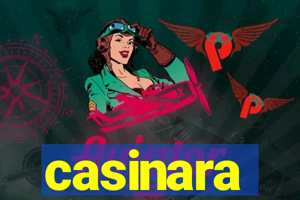 casinara