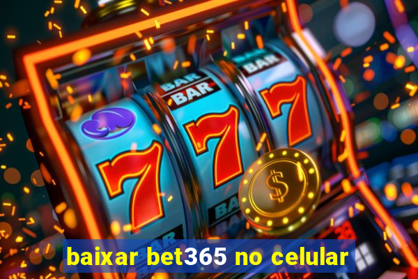 baixar bet365 no celular