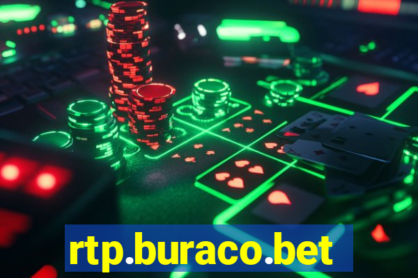 rtp.buraco.bet