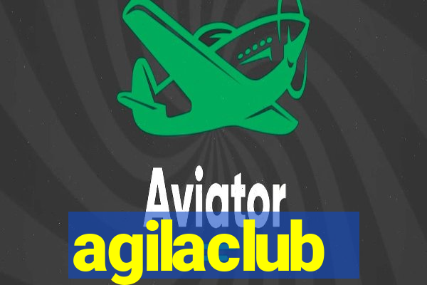 agilaclub