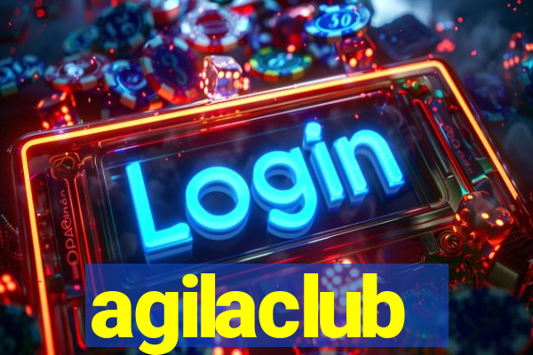 agilaclub