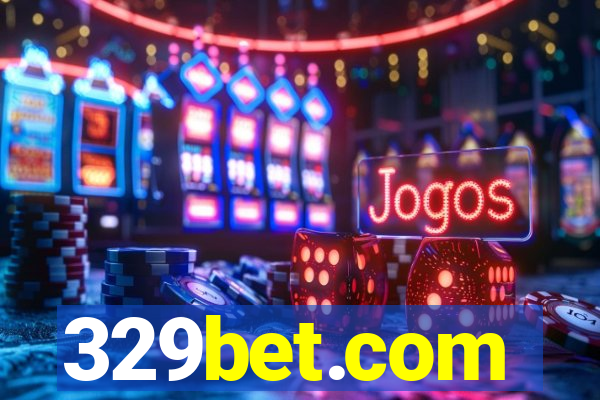 329bet.com