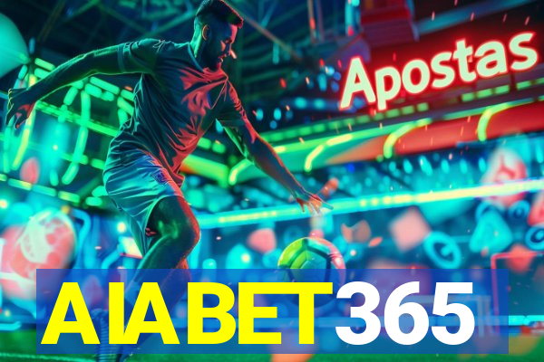 AIABET365