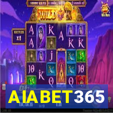 AIABET365