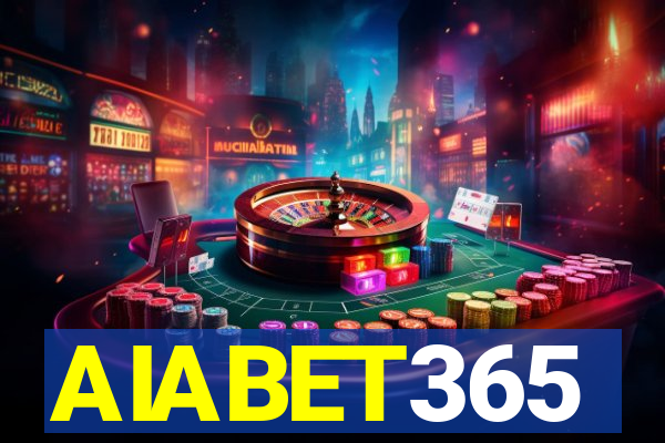 AIABET365