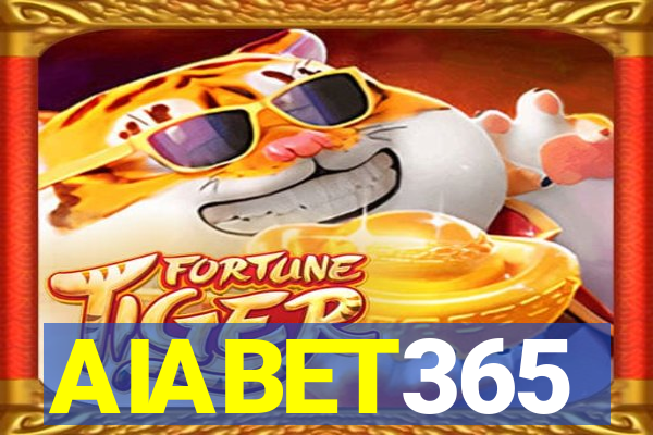 AIABET365