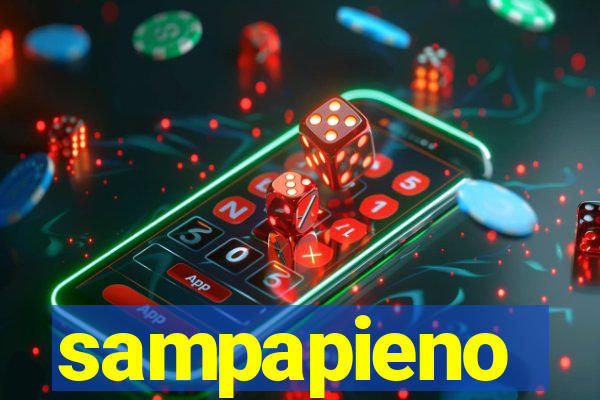 sampapieno