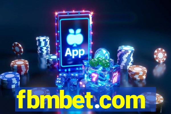 fbmbet.com