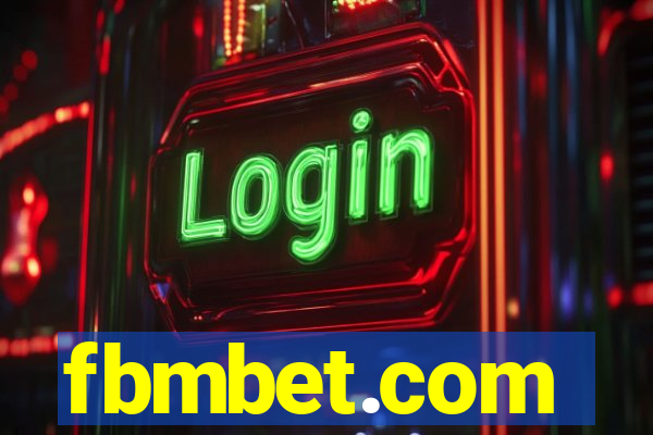 fbmbet.com