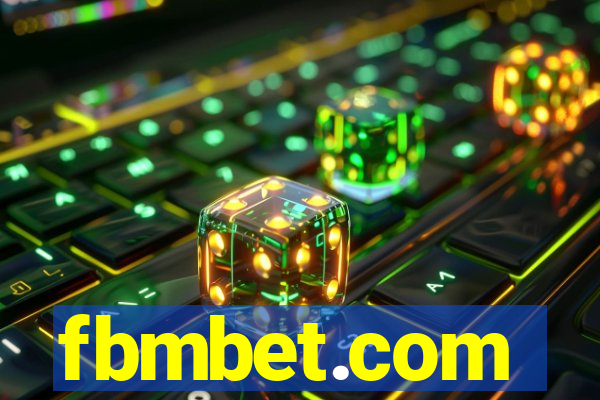 fbmbet.com