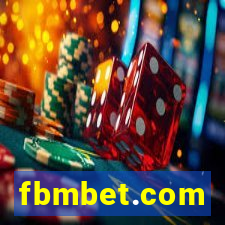 fbmbet.com